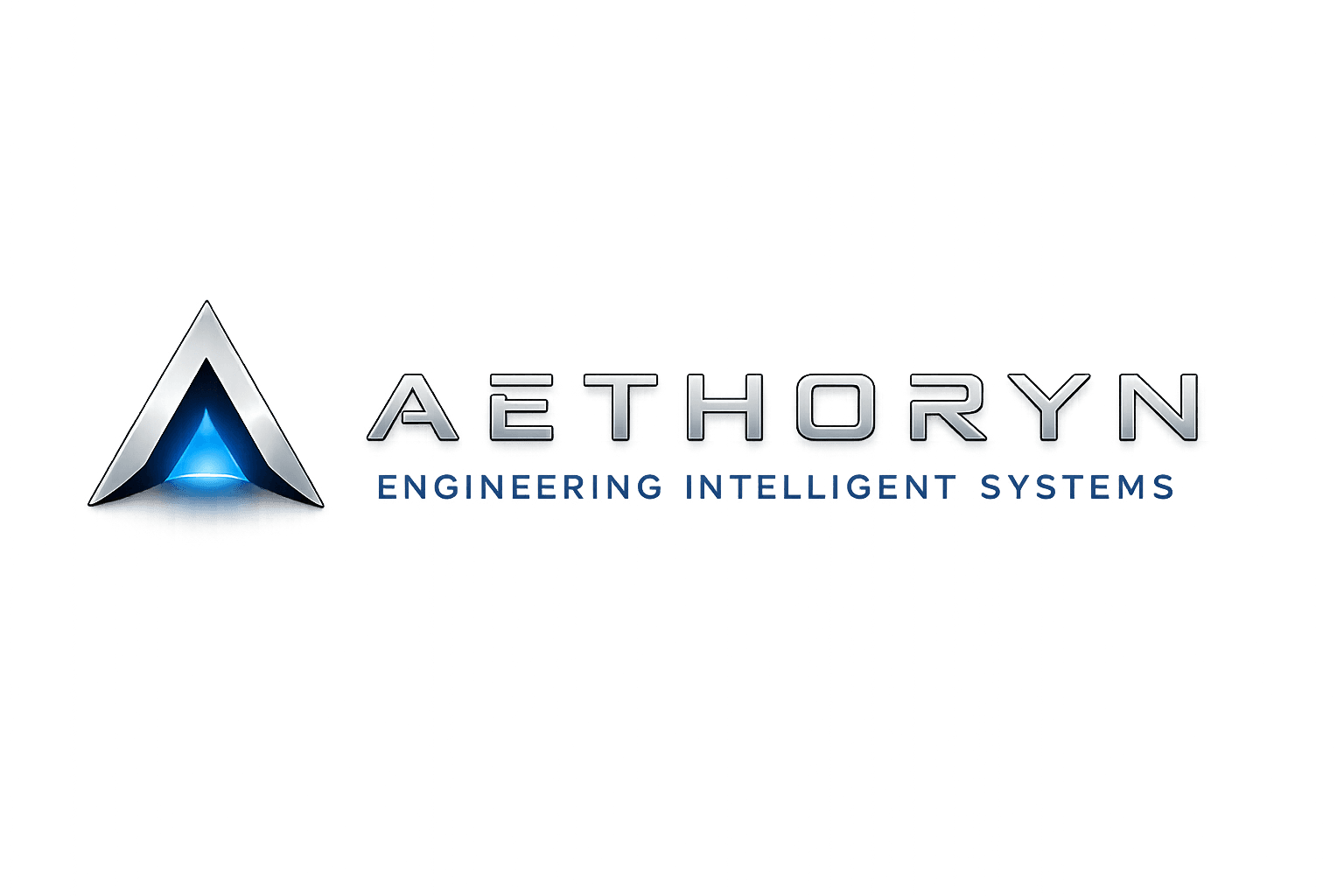 Aethoryn, Engineering Intelligent Systems